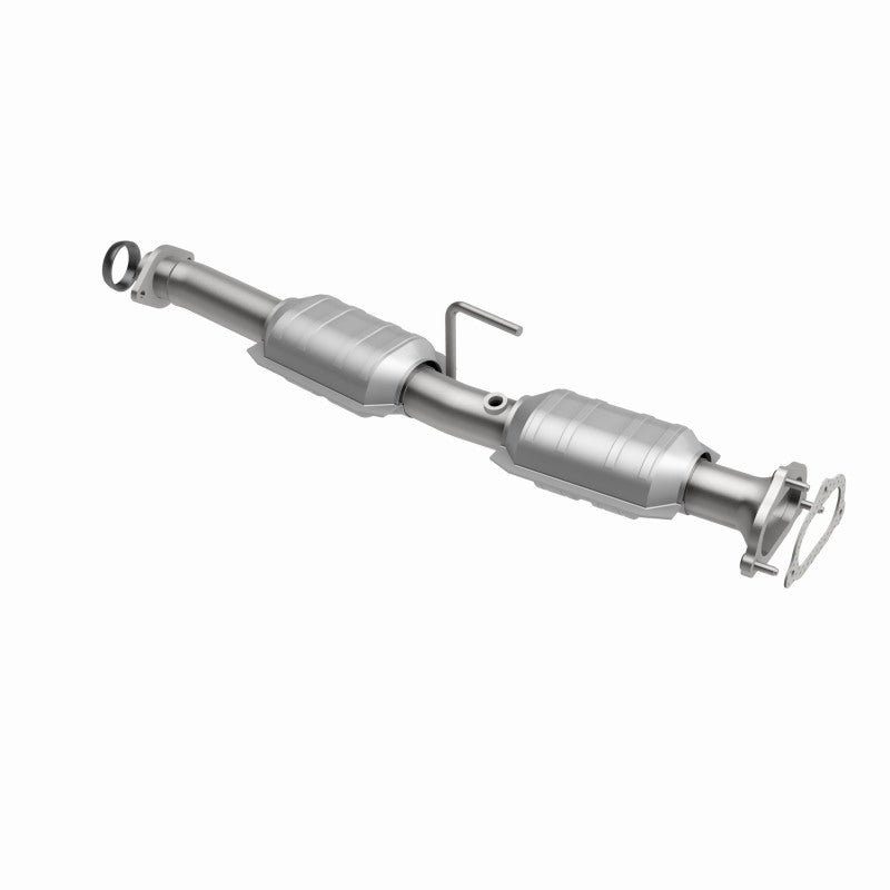 MagnaFlow Conv DF 03-04 Ford Ranger 3.0/4. Magnaflow