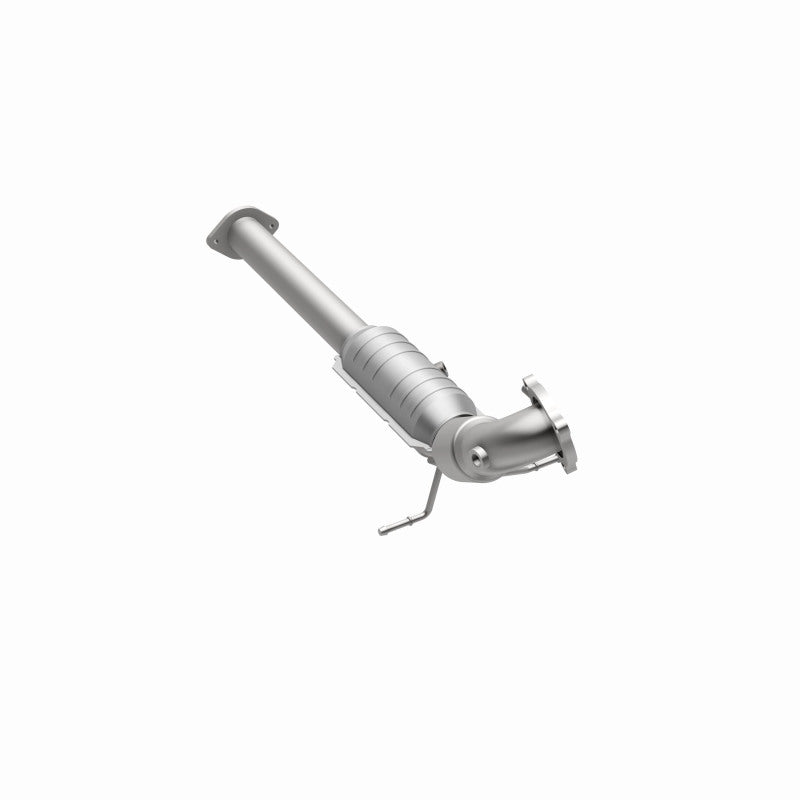 MagnaFlow Conv DF 2001 Volvo V70 X/C 2.4L Magnaflow