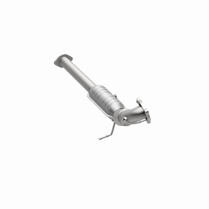 MagnaFlow Conv DF 2001 Volvo V70 X/C 2.4L Magnaflow