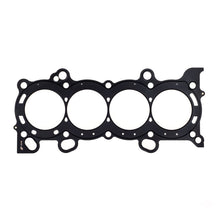 Load image into Gallery viewer, Cometic Honda K20A2/K20A3/K20Z1/K24A1 .066in MLS Cylinder Head Gasket - 89mm Bore