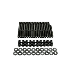 Load image into Gallery viewer, Wagner Tuning Chevrolet LT1 Engine OEM Head Stud Set - Burnished