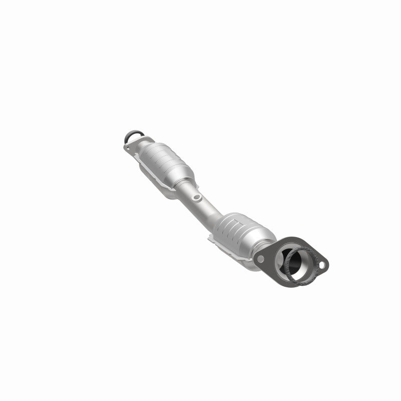 Magnaflow Conv DF 07-10 Nissan Versa 1.8L Magnaflow