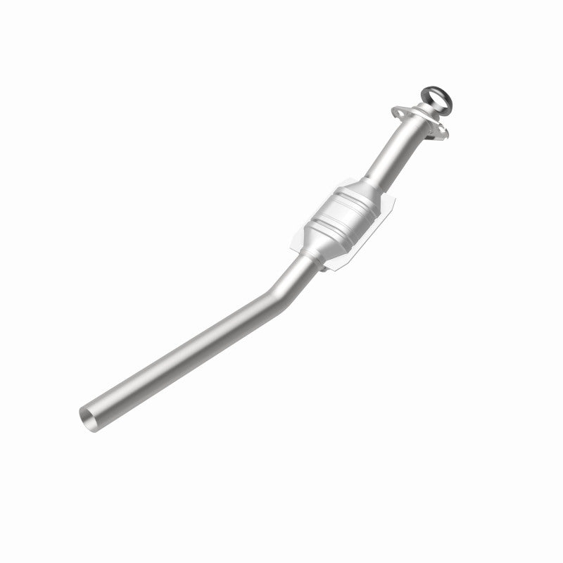 MagnaFlow Conv DF Caravan-Voyager 92-93 3.3L Magnaflow