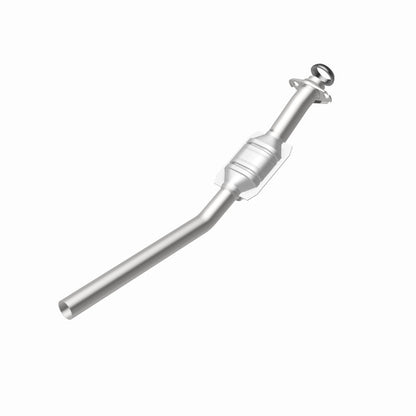 MagnaFlow Conv DF Caravan-Voyager 92-93 3.3L Magnaflow