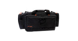 Maxtrax Recovery Kit Bag - (Pre-Order)