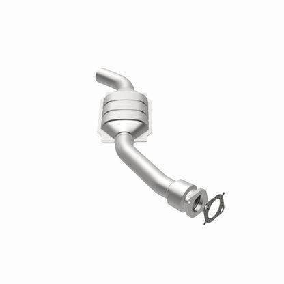 MagnaFlow Conv DF 00-04 Ford Taurus 3.0L Magnaflow
