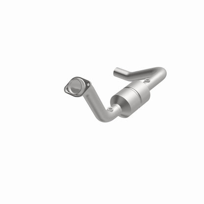 MagnaFlow Conv DF 04-06 Dodge Durango 5.7L Driver Side Magnaflow