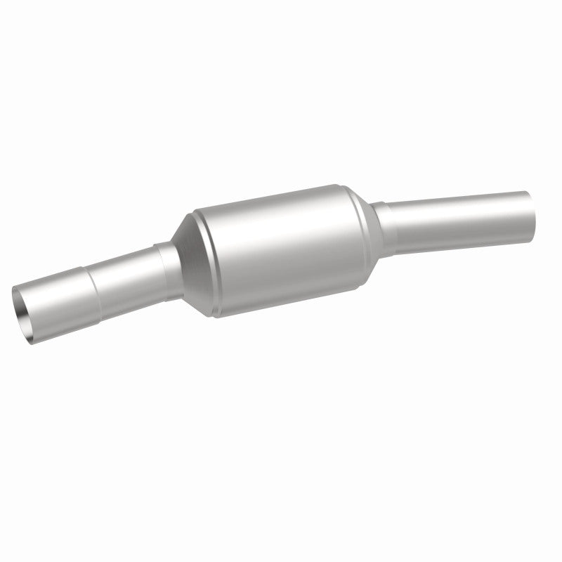 MagnaFlow Conv DF 1994 GMA G3500 V6 4.3L Magnaflow