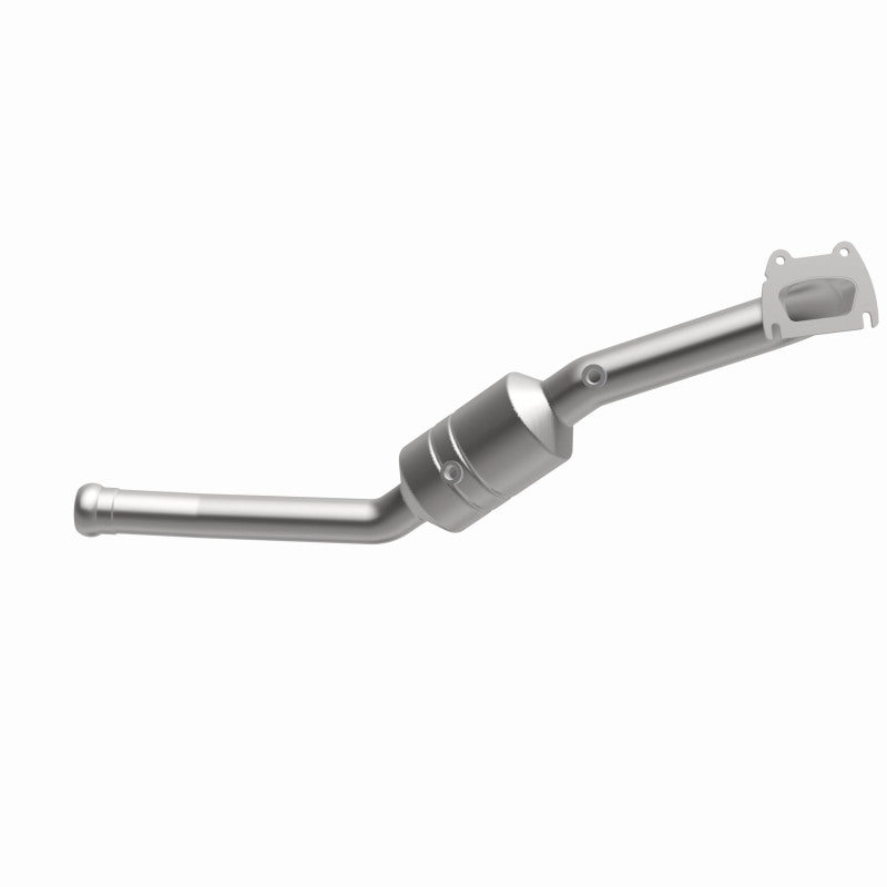 Magnaflow Conv DF 2011 Grand Cherokee 3.6L DS Magnaflow
