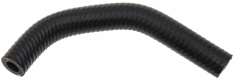 Gates 12-13 Mitsubishi Lancer 4-Cyl. 2.0L Throttle Body Inlet Molded Heater Hose