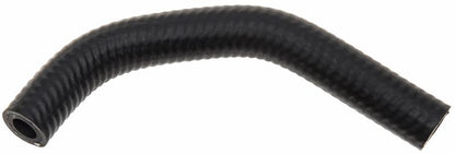 Gates 12-13 Mitsubishi Lancer 4-Cyl. 2.0L Throttle Body Inlet Molded Heater Hose