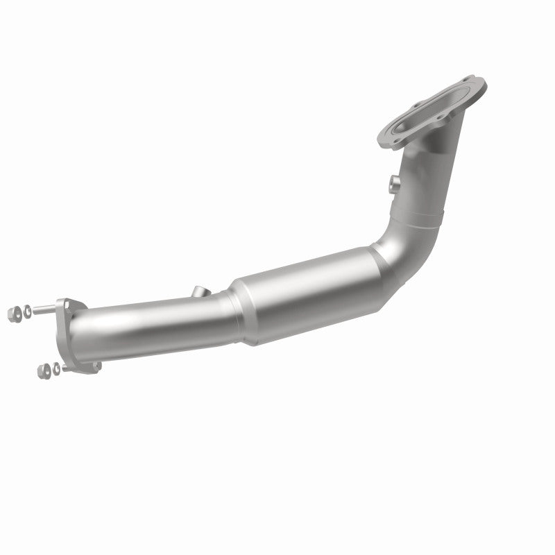 Magnaflow 2006 Chevrolet Corvette 7.0L Direct Fit Converter Magnaflow