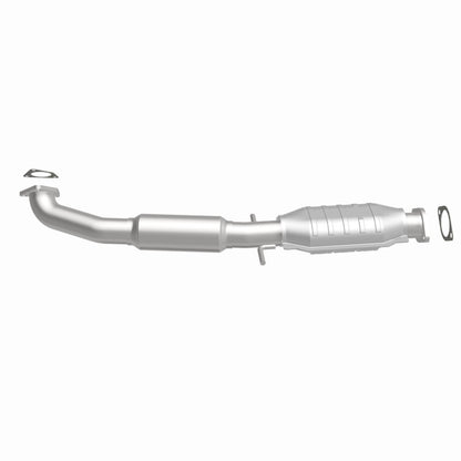 MagnaFlow Conv DF 2011 Buick Regal 2.0L Magnaflow