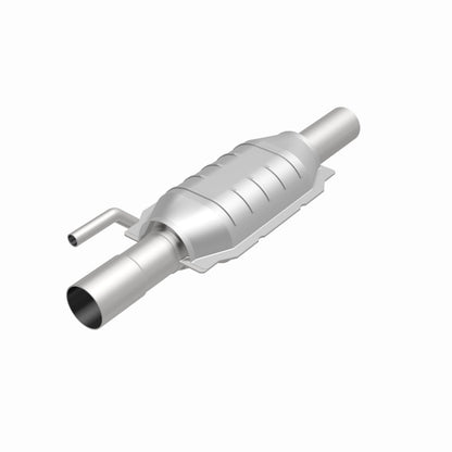 MagnaFlow Conv DF 95 Dodge Ram 2500Hd 5.9L/8. Magnaflow