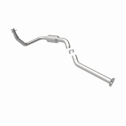 Magnaflow 96-99 Chevy Express 1500 5.7L Direct Fit Converter Magnaflow