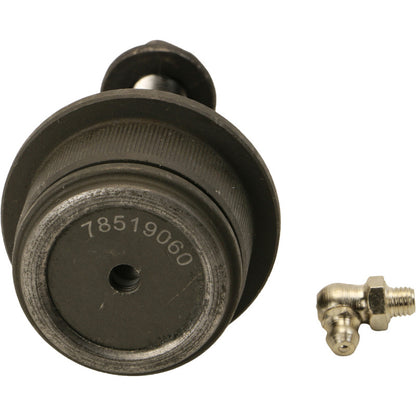 MOOG 14-18 Jeep Cherokee Front Lower Ball Joint