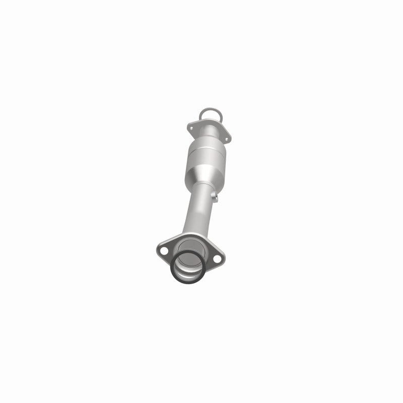 Magnaflow Conv DF 2011-2015 Juke L4 1.6 OEM Underbody Magnaflow