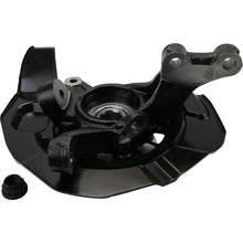 Load image into Gallery viewer, MOOG 04-06 Lexus ES330 Front Right Complete Knuckle Assembly