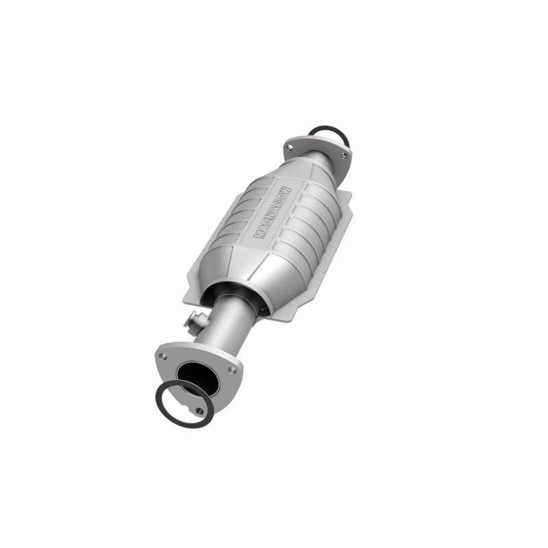 Magnaflow 96-98 Chevrolet Cavalier 2.2L Direct Fit Converter Magnaflow