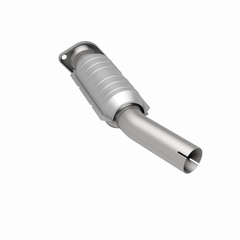 Magnaflow Conv DF 06-10 Toyota Rav4 3.5L Magnaflow