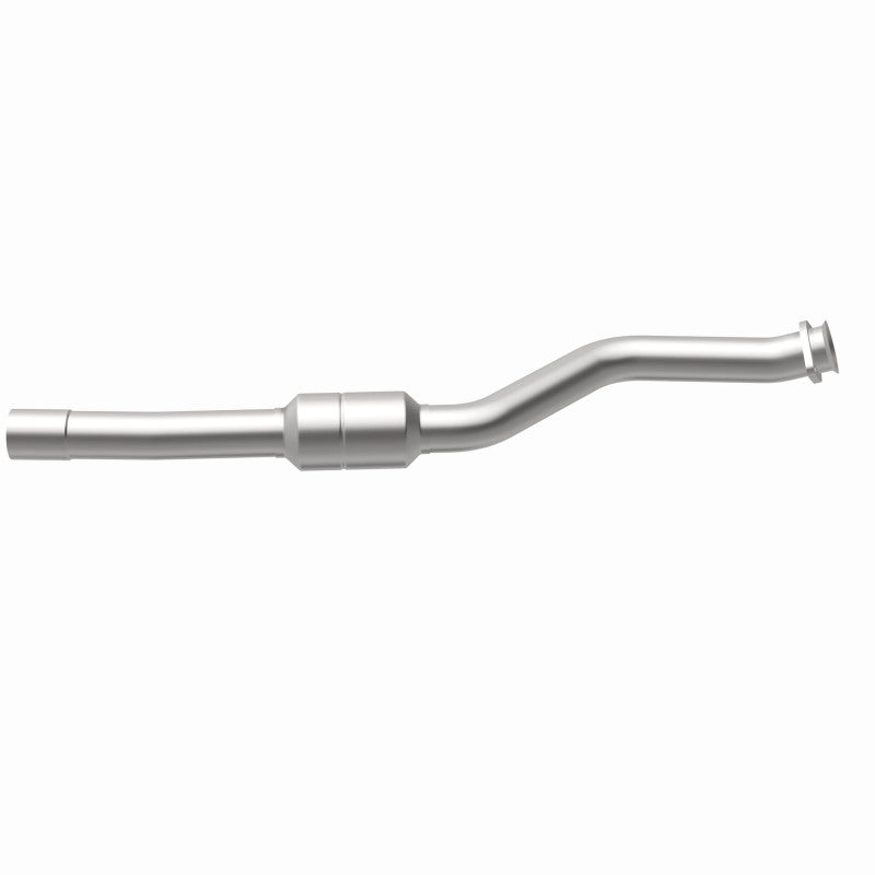 MagnaFlow Conv DF 09 CTS-V 6.2L S/C Driver Side OEM Magnaflow