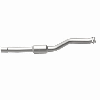 MagnaFlow Conv DF 09 CTS-V 6.2L S/C Driver Side OEM Magnaflow