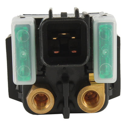 Arrowhead Yamaha Starter Relay 240-54064