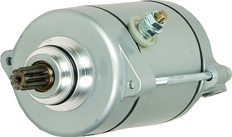 BikeMaster Starter Bm 153863