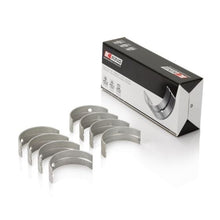 Load image into Gallery viewer, King Audi CDAA / CDHA / CDHB / CDAB (Size STD) Main Bearing Set (Set of 5)