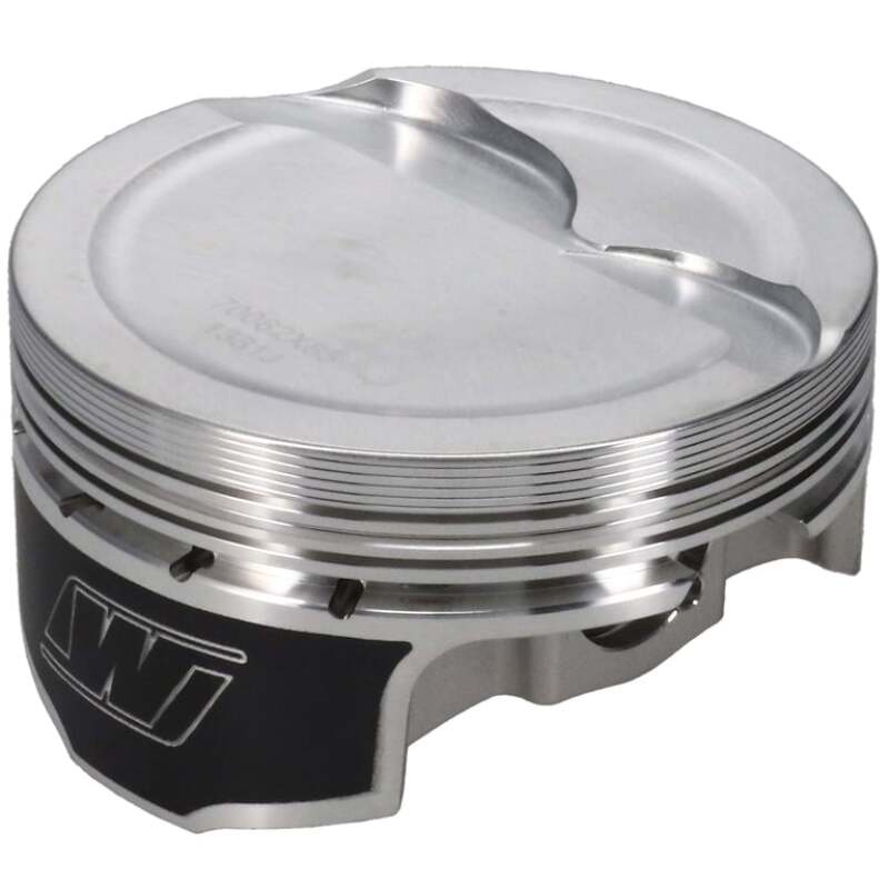 Wiseco Chevy LS 10.00 CC FT 4.085 In. Bore 1.105 In. CH Piston- Set of 8