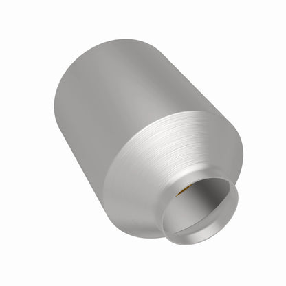 MagnaFlow 3in OEM Grade Universal Catalytic Converter Magnaflow
