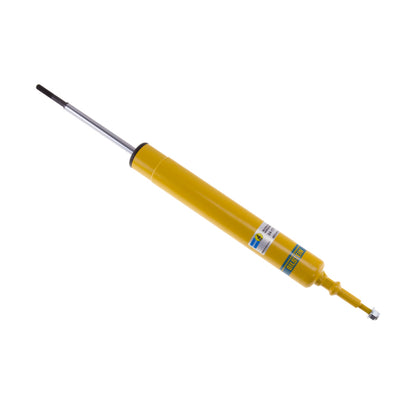Bilstein B6 2013 BMW X1 xDrive28i Rear Shock Absorber Bilstein