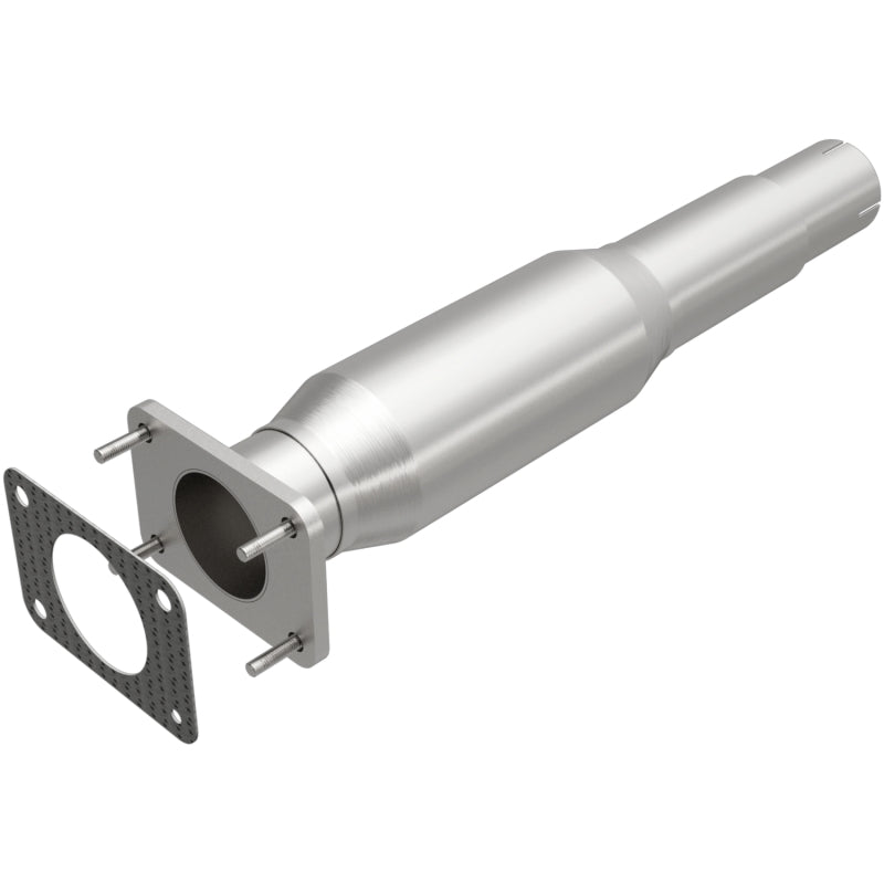Magnaflow California Grade Direct-Fit Catalytic Converter 04-05 Buick Park Avenue/LeSabre 3.8L Magnaflow