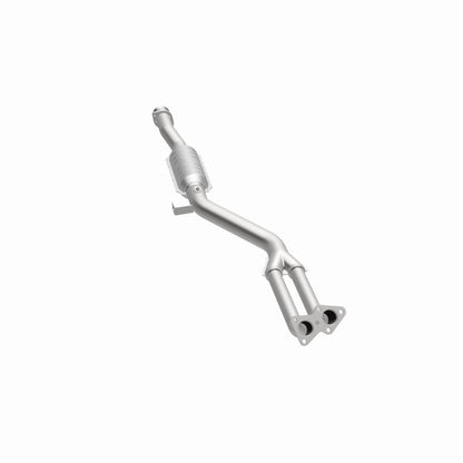 MagnaFlow Conv DF 91-96 BMW 850 V12 D/S Magnaflow