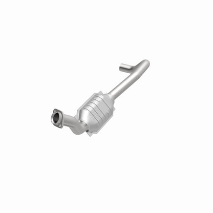 MagnaFlow Conv DF 04-05 Ram1500 5.7L D/S OEM Magnaflow