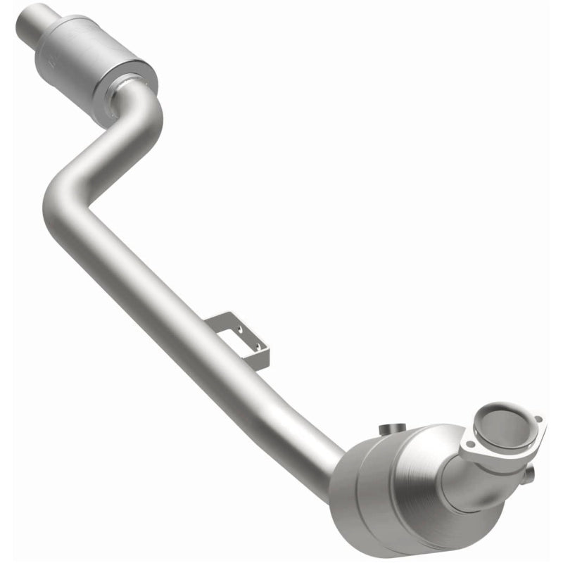 Magnaflow 06-07 Mercedes-Benz C230 2.5L Direct Fit Converter Magnaflow