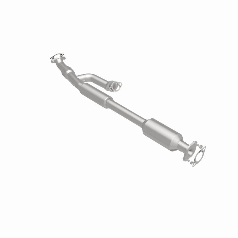 Magnaflow California Direct Fit Converter 07-08 Hyundai Tiburon 2.7L Magnaflow