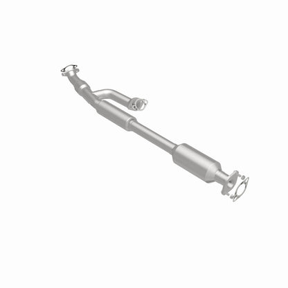 Magnaflow California Direct Fit Converter 07-08 Hyundai Tiburon 2.7L Magnaflow