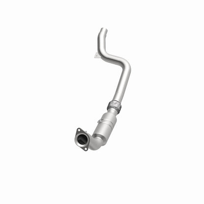 Magnaflow 11-14 Dodge Charger / Chrysler 300 V6 3.6L Direct-Fit Catalytic Converter Magnaflow