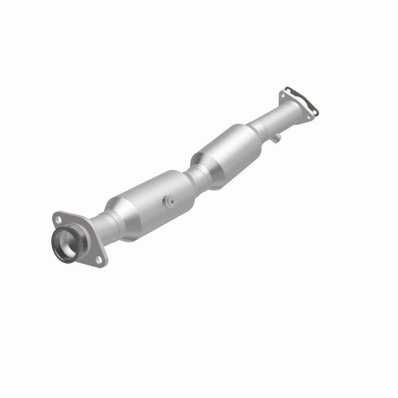 Magnaflow 96-04 Acura RL 3.5L Direct Fit Converter Magnaflow