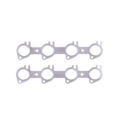 Cometic Ford 1991-2001 4.6L-1999-2004 5.4L Modular V8 .051in MLS Exhaust Manifold Gasket Set-SOHC Cometic Gasket