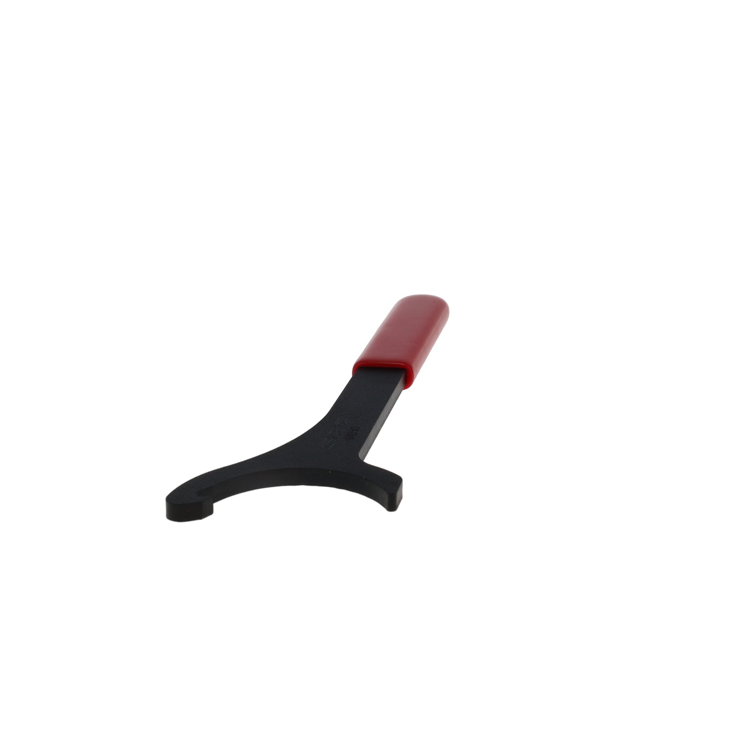SPC Performance Rear Toe Tool for Ford Taurus 1986-2005 / Mercury Sable 1986-2005 - 97650