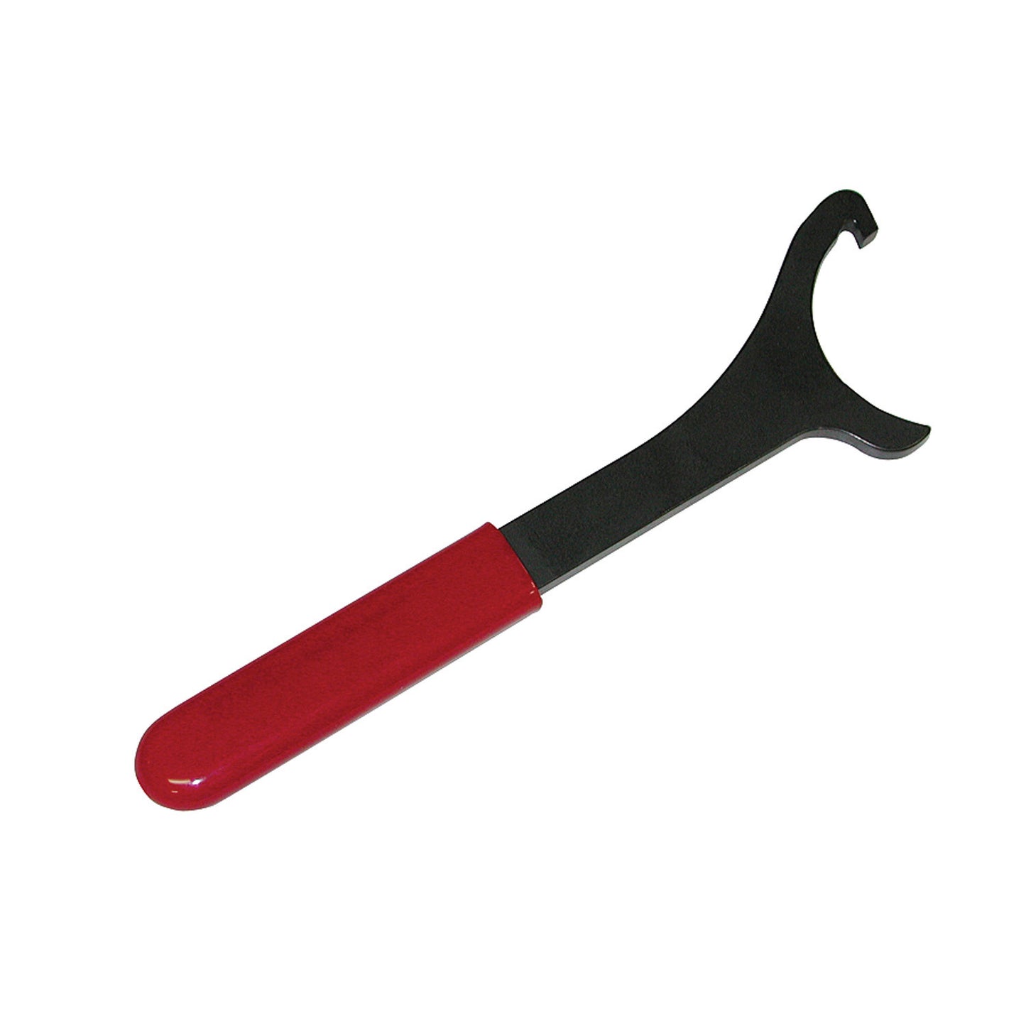 SPC Performance Rear Toe Tool for Ford Taurus 1986-2005 / Mercury Sable 1986-2005 - 97650