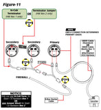 Banks Power iDash in-Cab Terminator Harness