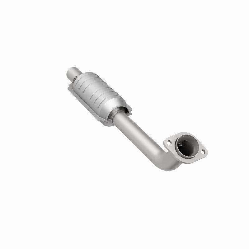 MagnaFlow Conv DF 00-03 BMW X5 4.4L Passenger Side Magnaflow