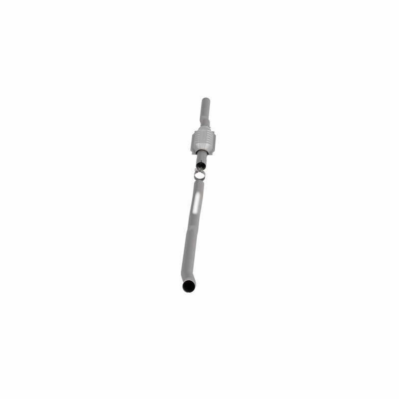 Magnaflow 1999 Dodge Dakota 5.9L Direct Fit Converter Magnaflow
