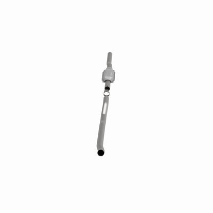 Magnaflow 1999 Dodge Dakota 5.9L Direct Fit Converter Magnaflow