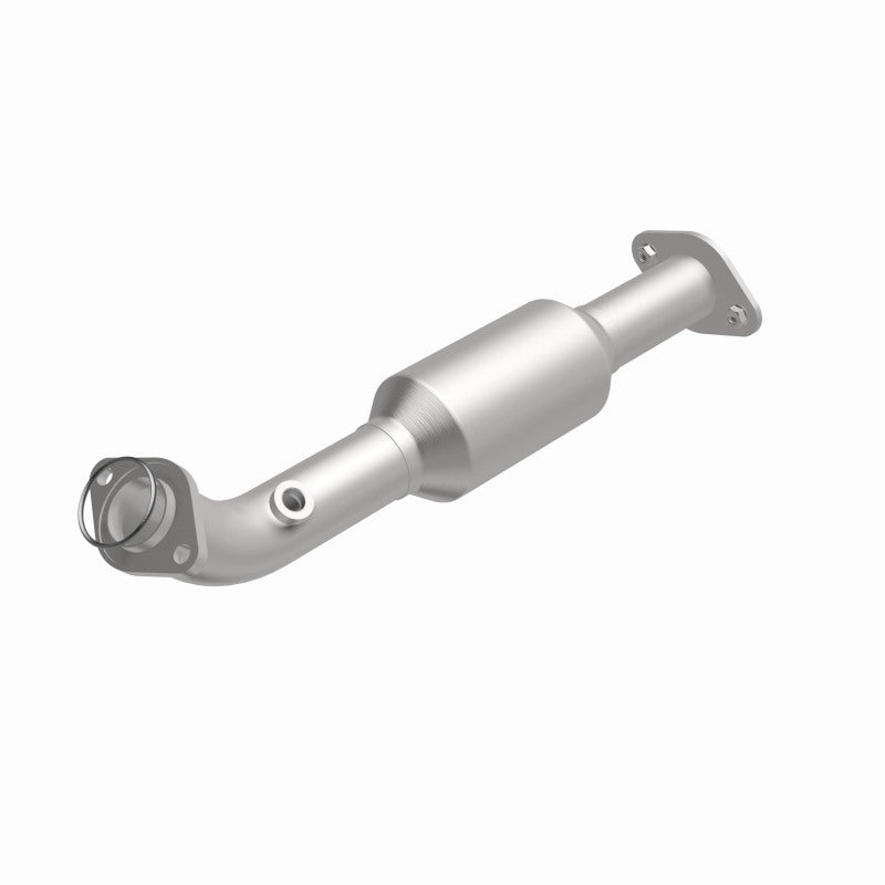 MagnaFlow 16-20 Toyota Tacoma V6 3.5L OEM Grade Direct-Fit Catalytic Converter Magnaflow