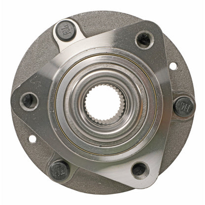 MOOG 06-14 Kia Sedona Front Hub Assembly Moog