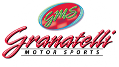 Granatelli 1989-1992 GM LT Red Spark Plug Wire Set - Part 28-1409S-R